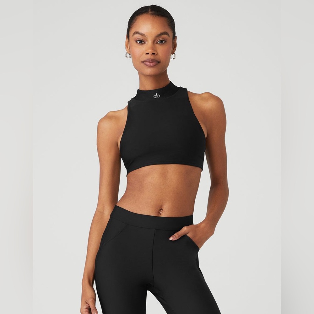 Alo airlift fuse bra